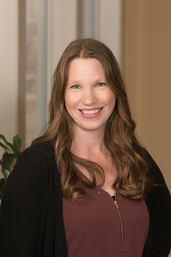 Our Team in Molalla in Molalla, OR Molalla Family Eyecare